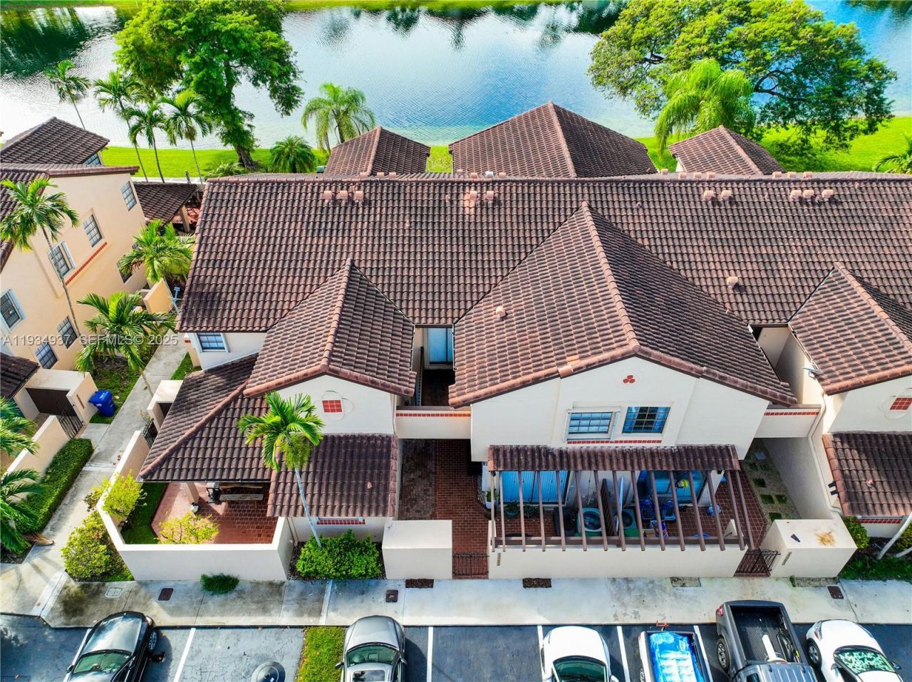 13292 SW 114th Ter, Miami, FL 33186 Photo