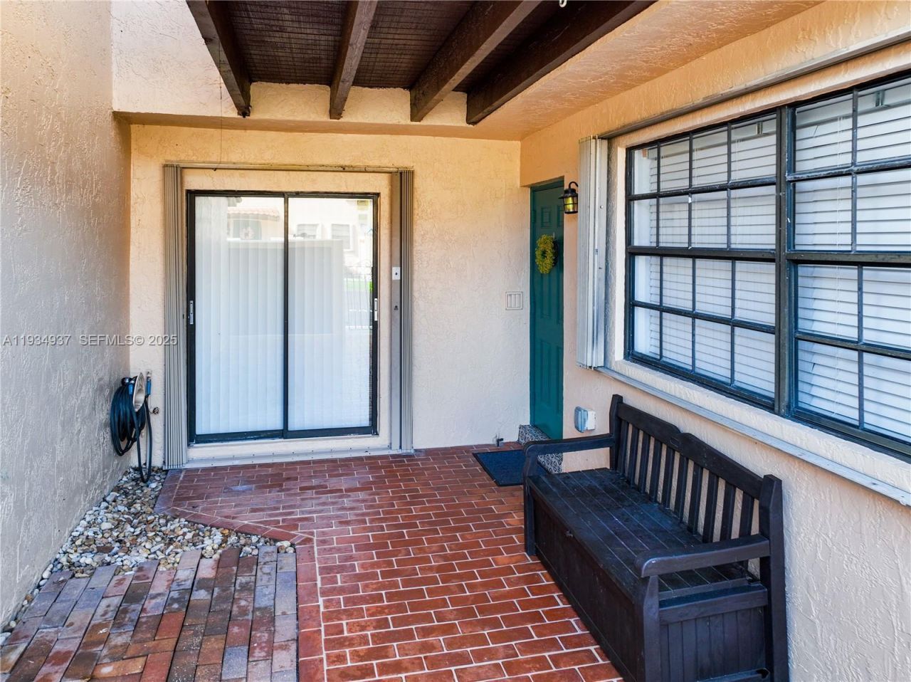 13292 SW 114th Ter, Miami, FL 33186 Photo