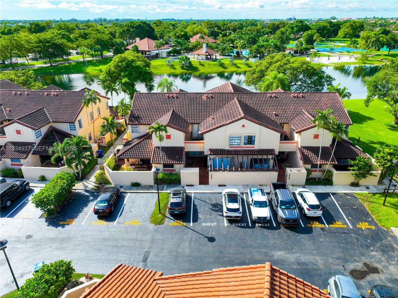 13292 SW 114th Ter, Miami, FL 33186 Photo