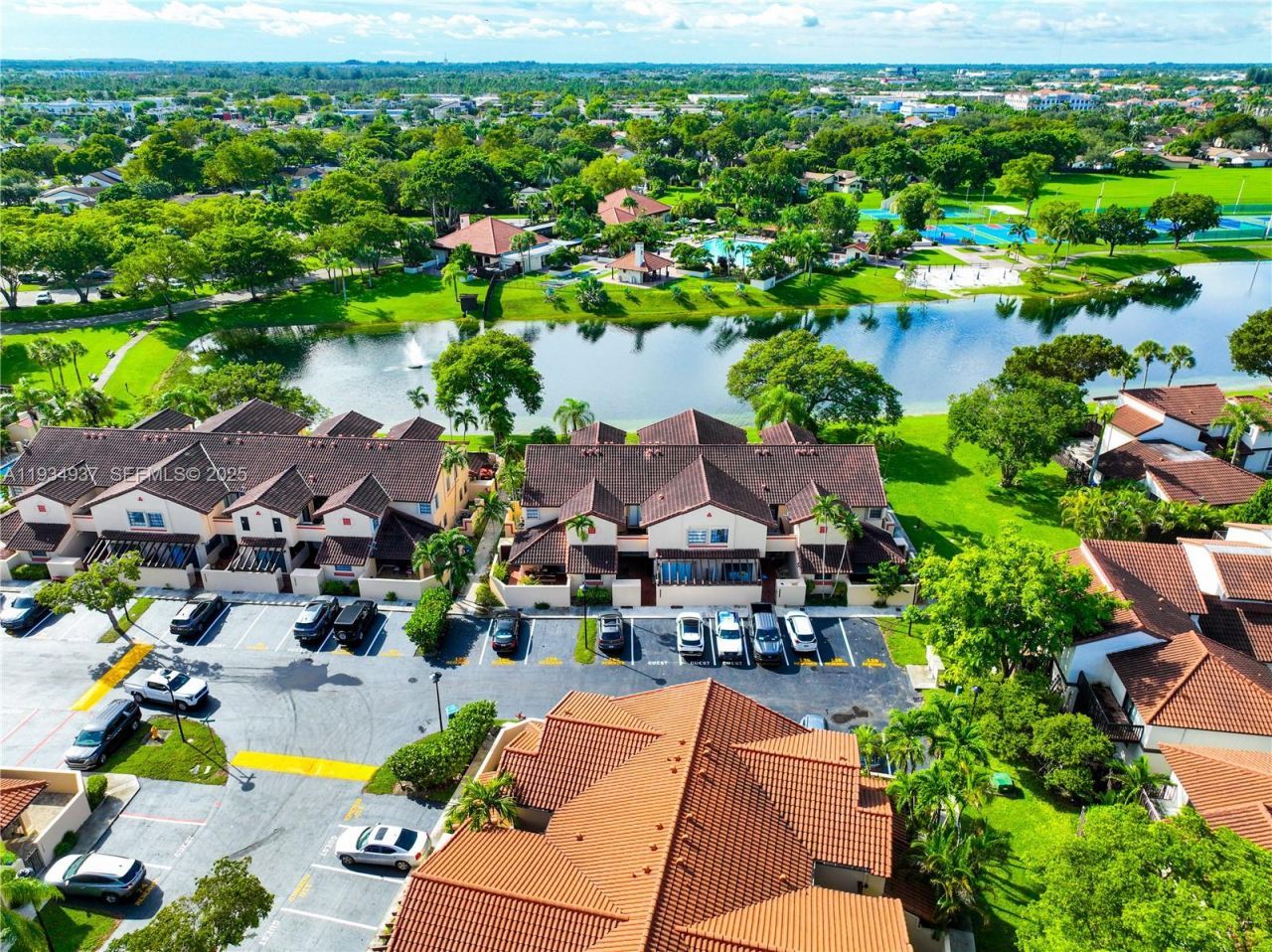 13292 SW 114th Ter, Miami, FL 33186 Photo