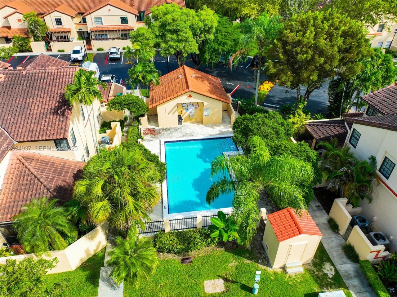 13292 SW 114th Ter, Miami, FL 33186 Photo