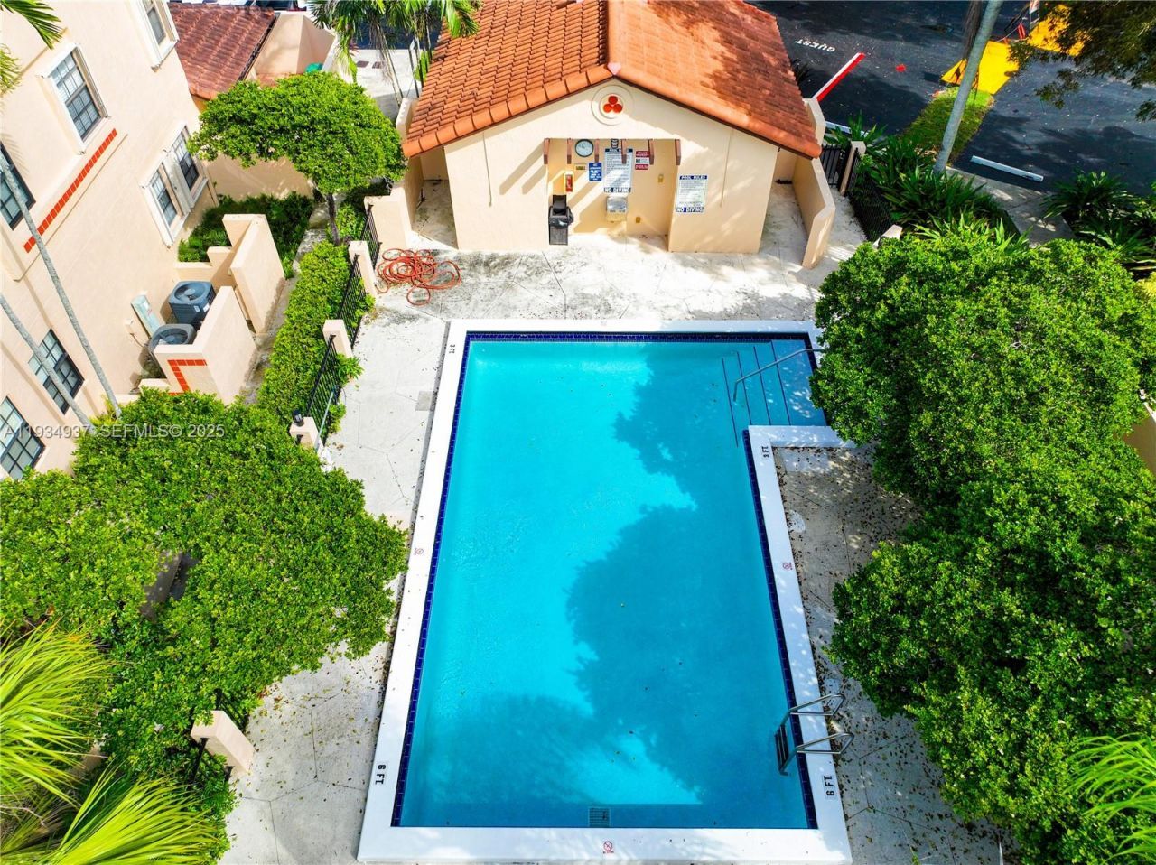 13292 SW 114th Ter, Miami, FL 33186 Photo