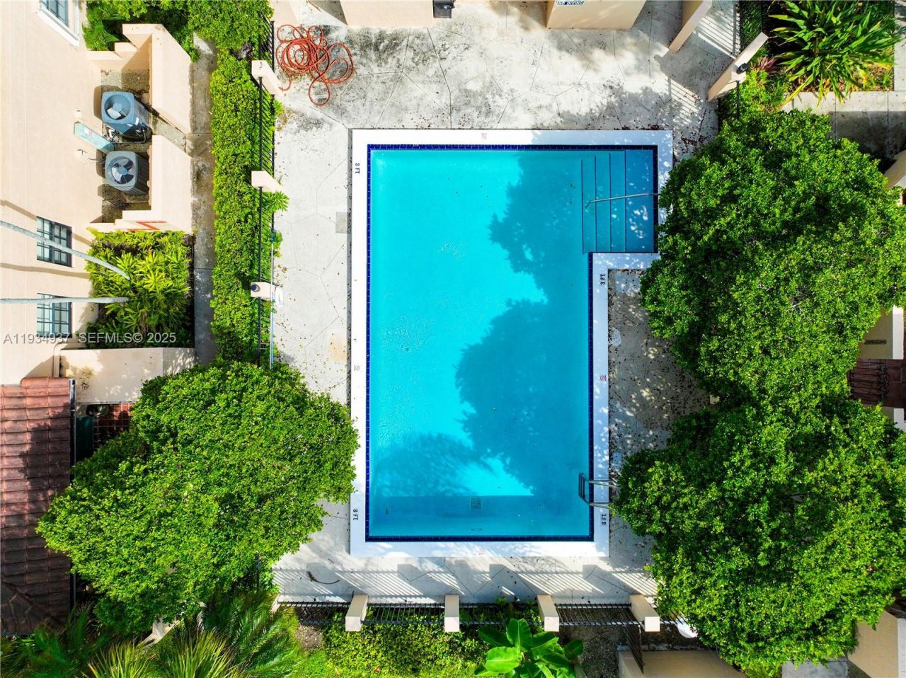 13292 SW 114th Ter, Miami, FL 33186 Photo