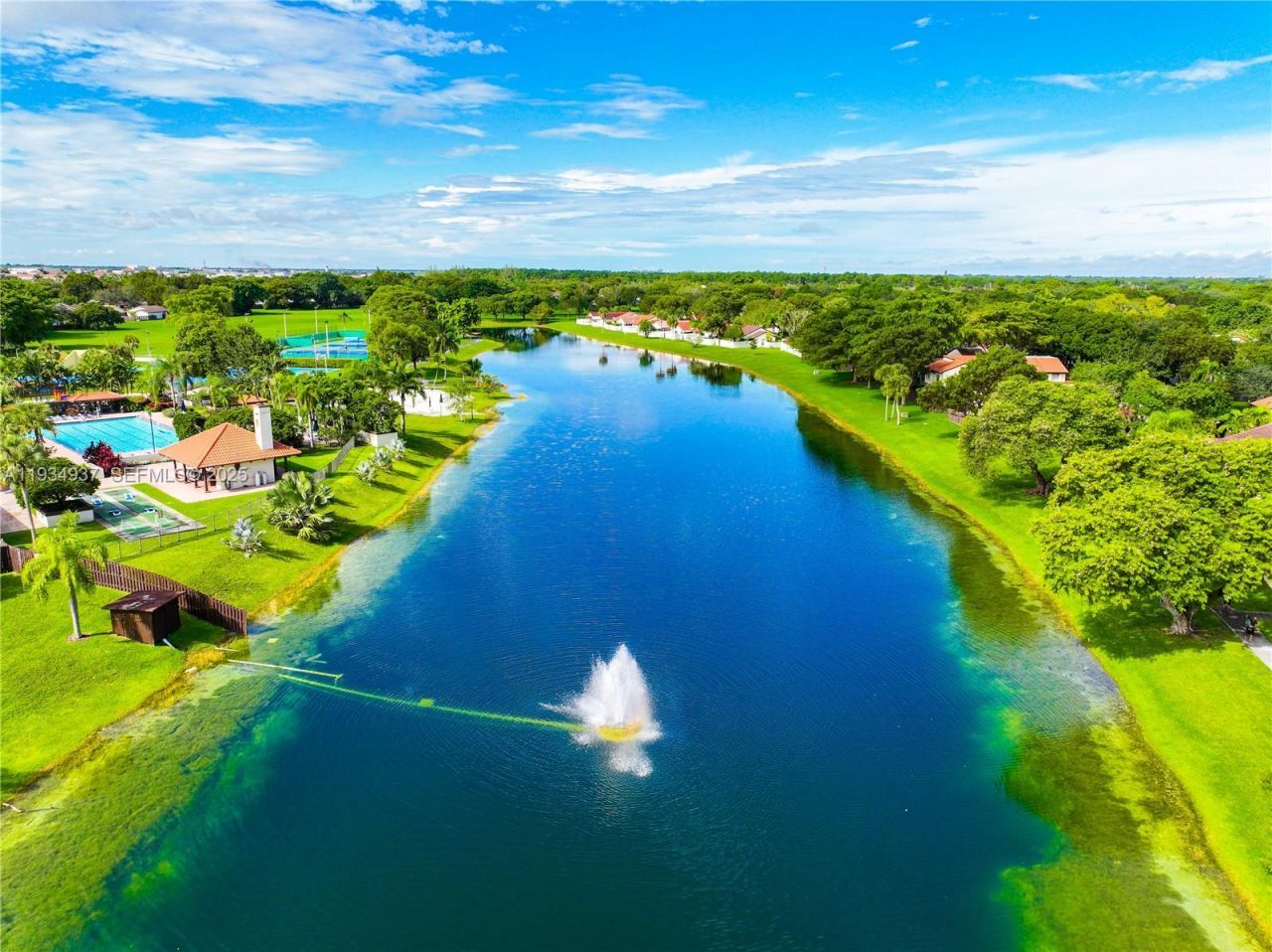 13292 SW 114th Ter, Miami, FL 33186 Photo