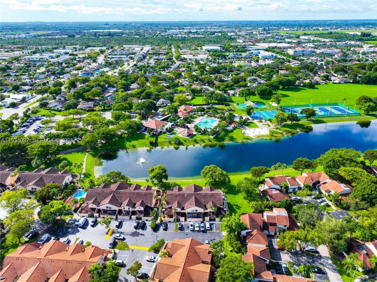 13292 SW 114th Ter, Miami, FL 33186 Photo