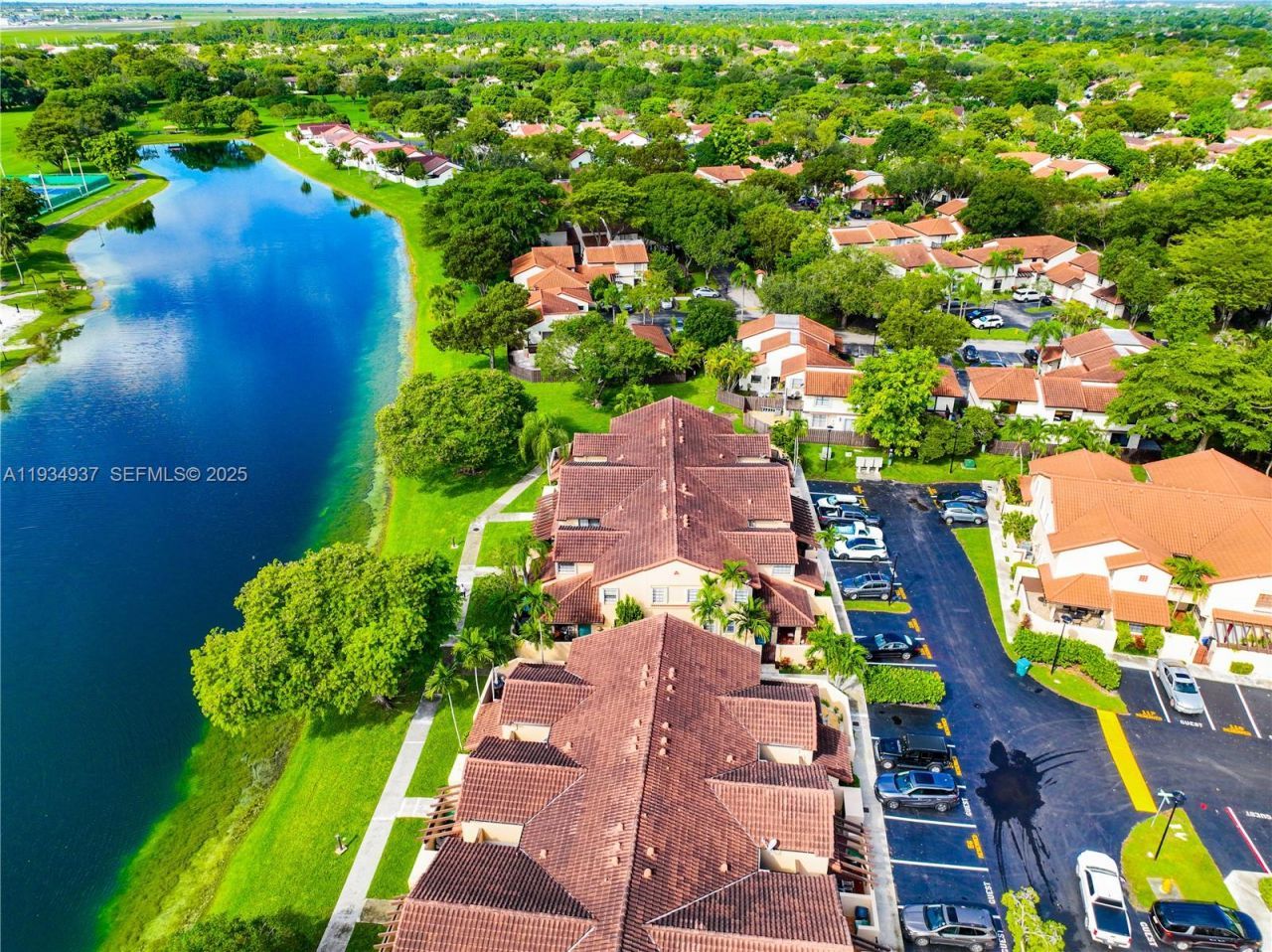 13292 SW 114th Ter, Miami, FL 33186 Photo