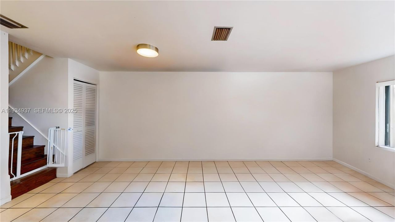 13292 SW 114th Ter, Miami, FL 33186 Photo