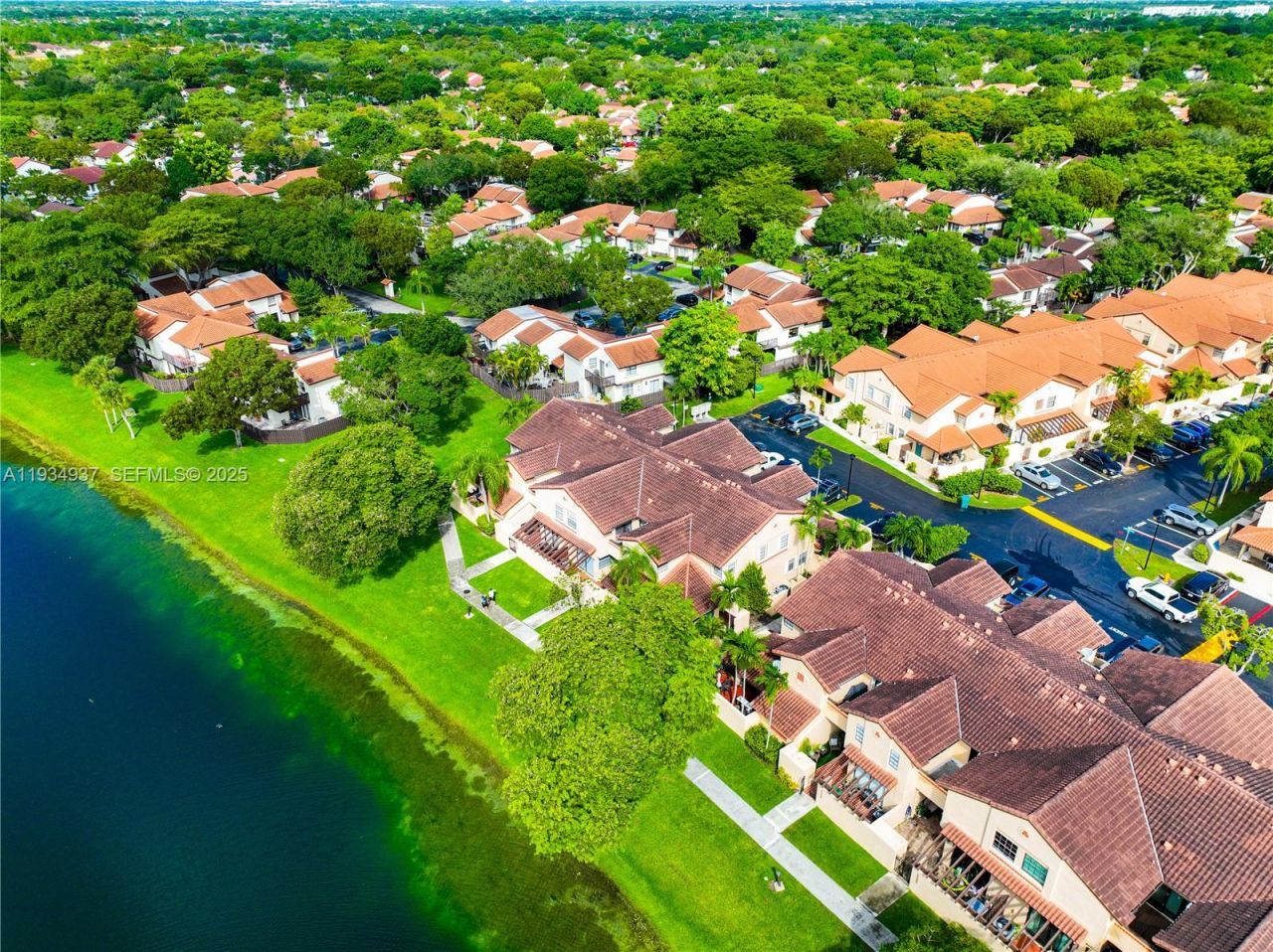 13292 SW 114th Ter, Miami, FL 33186 Photo