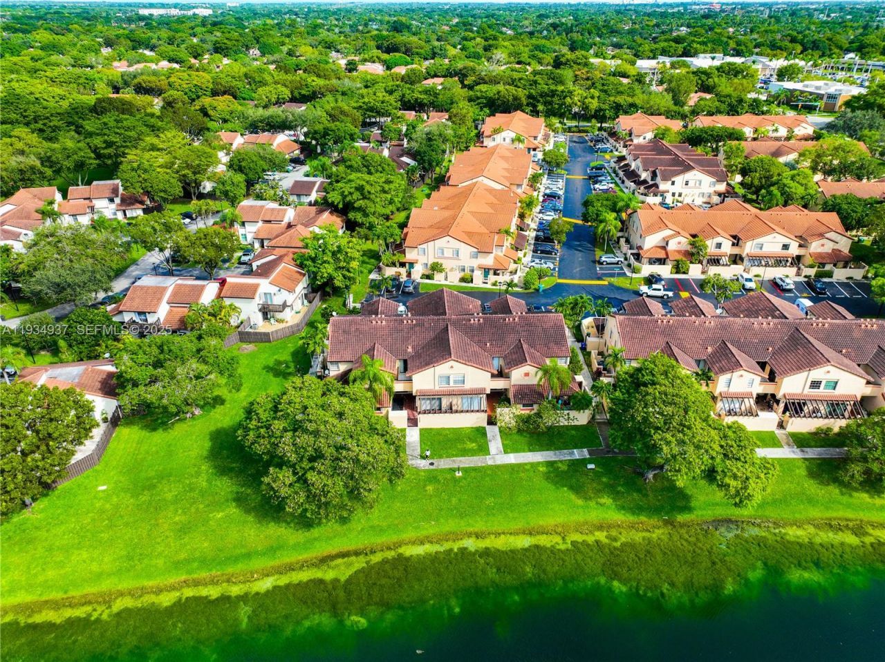 13292 SW 114th Ter, Miami, FL 33186 Photo