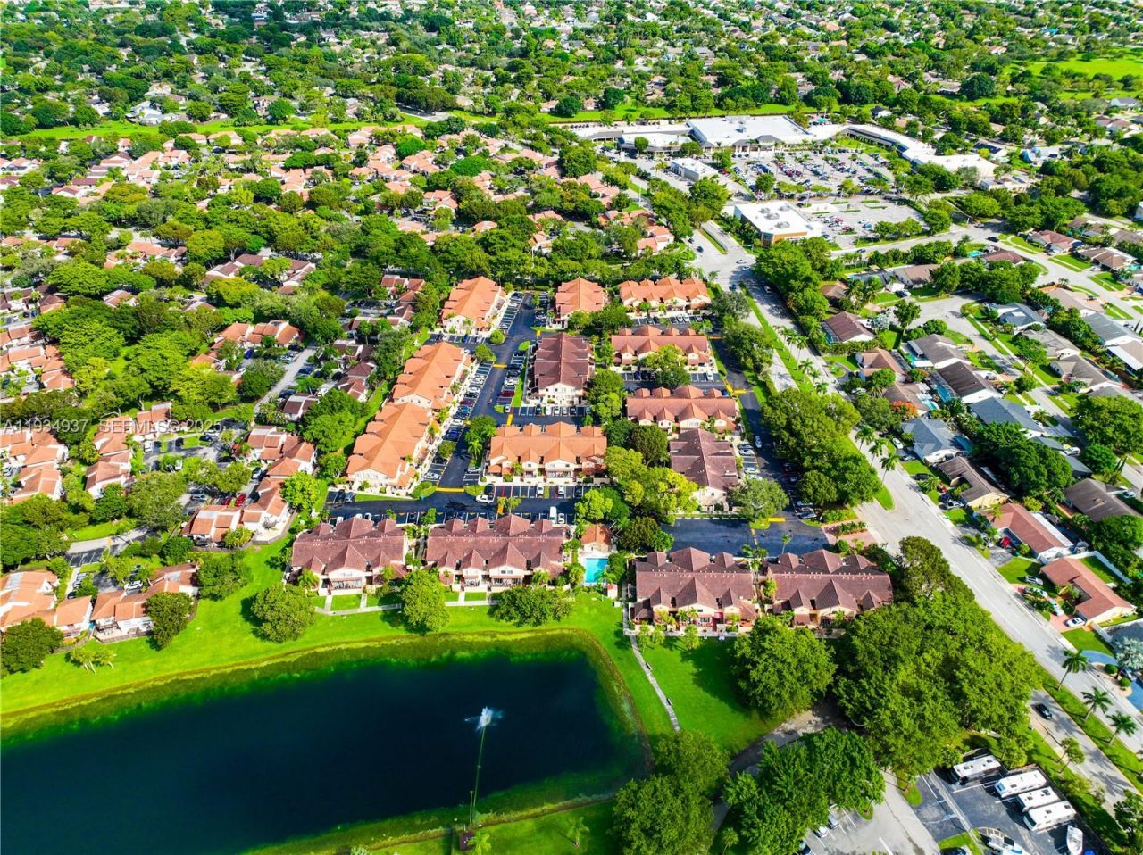 13292 SW 114th Ter, Miami, FL 33186 Photo