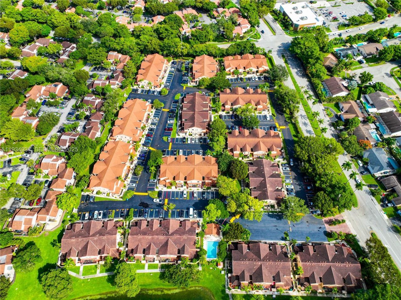 13292 SW 114th Ter, Miami, FL 33186 Photo