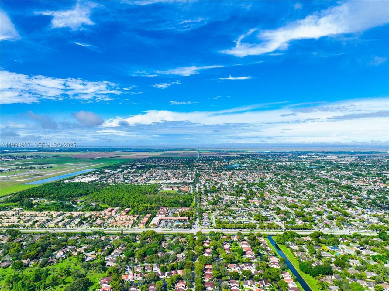 13292 SW 114th Ter, Miami, FL 33186 Photo