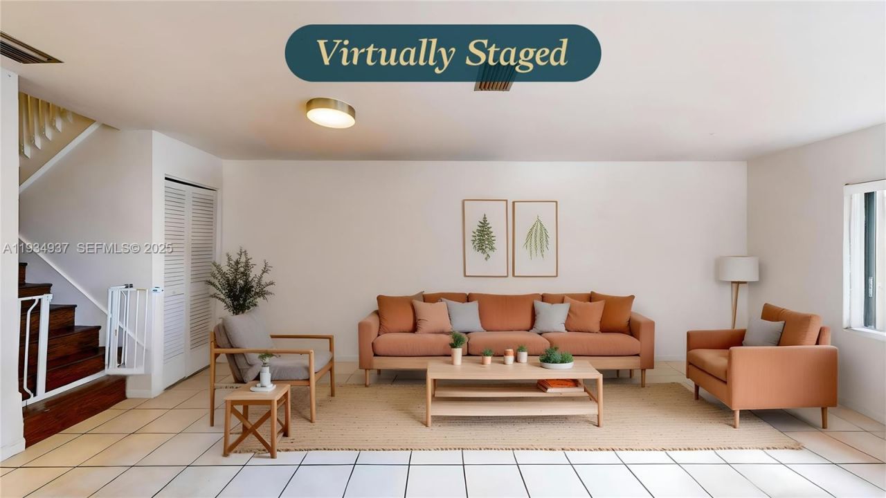 13292 SW 114th Ter, Miami, FL 33186 Photo