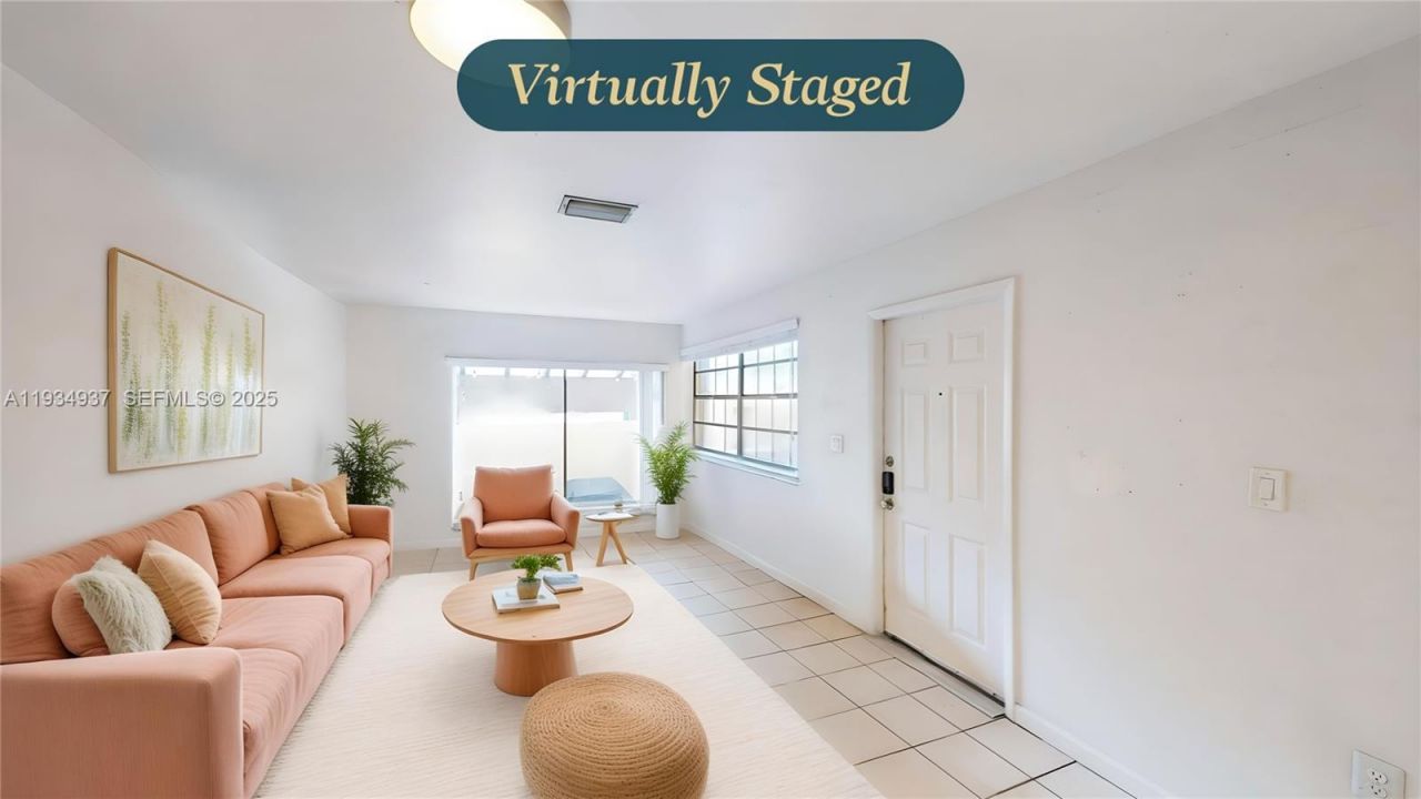 13292 SW 114th Ter, Miami, FL 33186 Photo