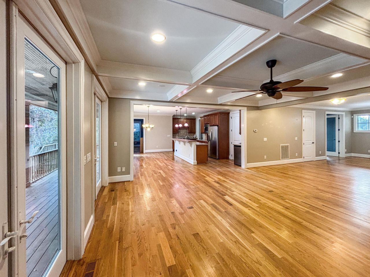 308 Lindrick Court Photo 10