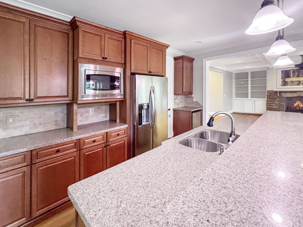 308 Lindrick Court Photo 11