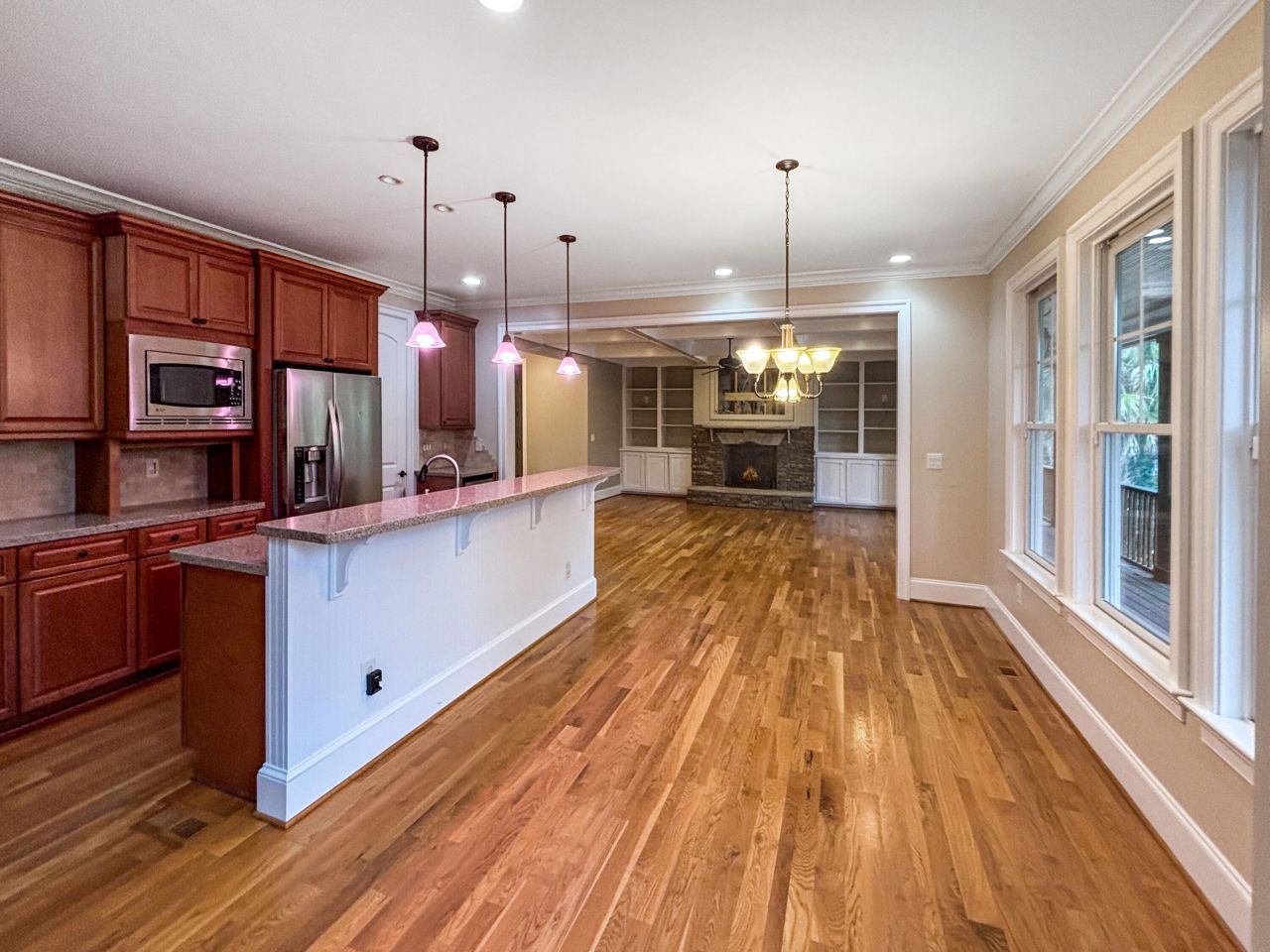 308 Lindrick Court Photo 13