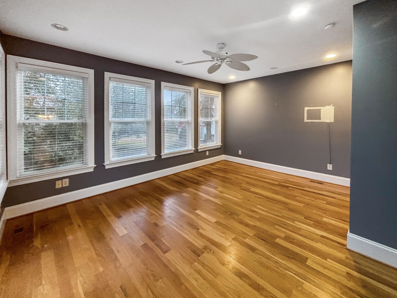 308 Lindrick Court Photo 18