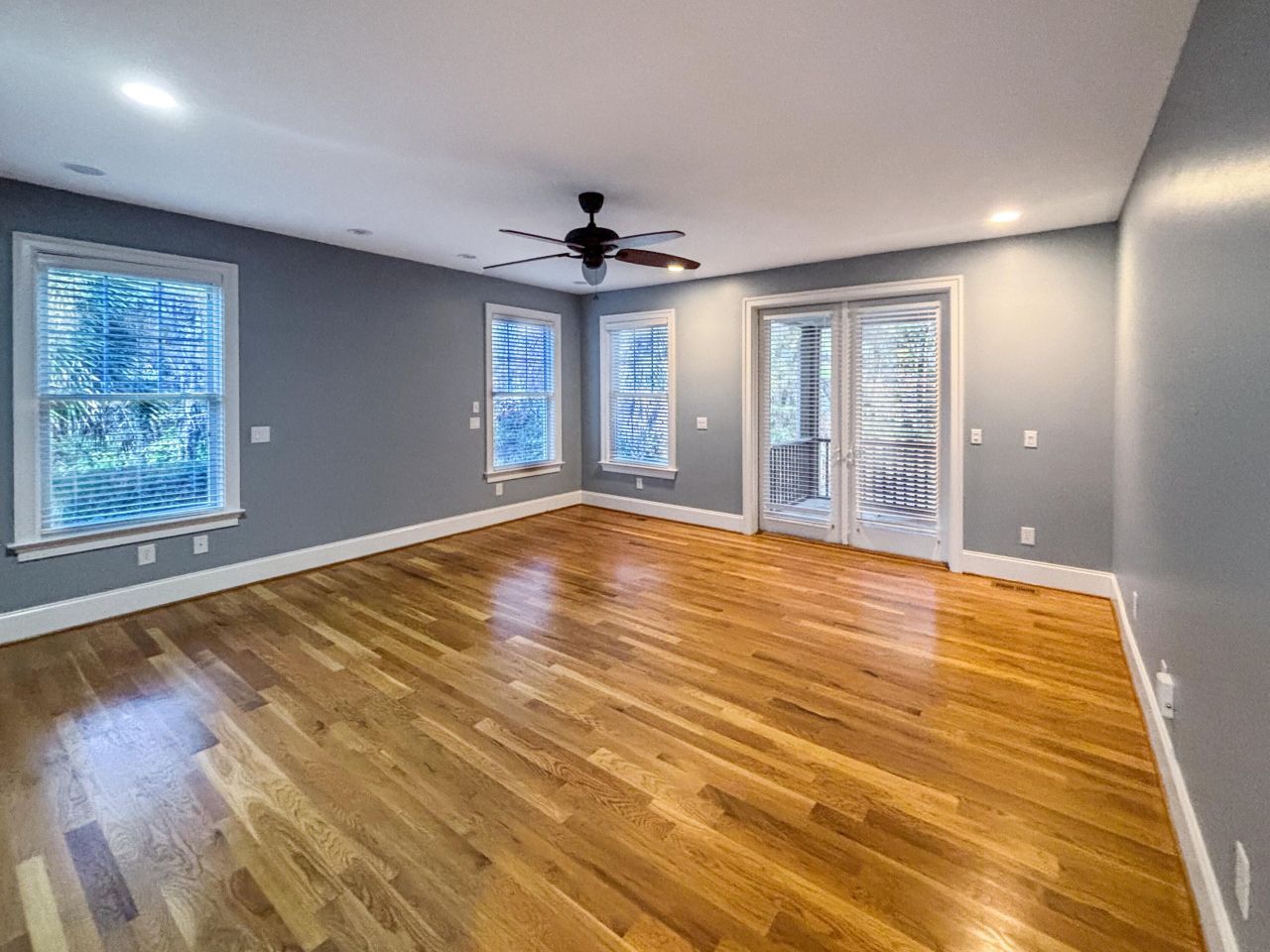 308 Lindrick Court Photo 21