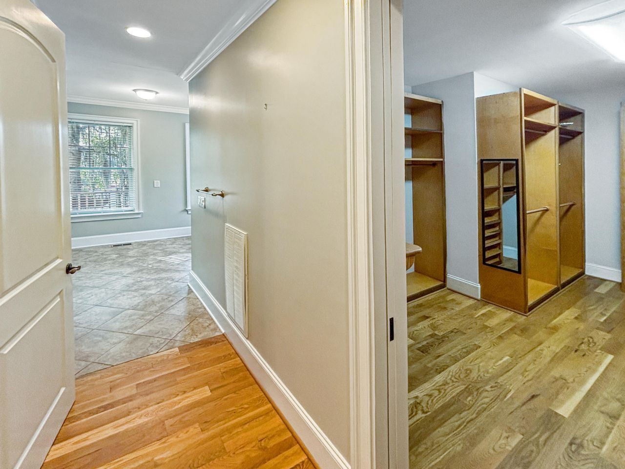 308 Lindrick Court Photo 22