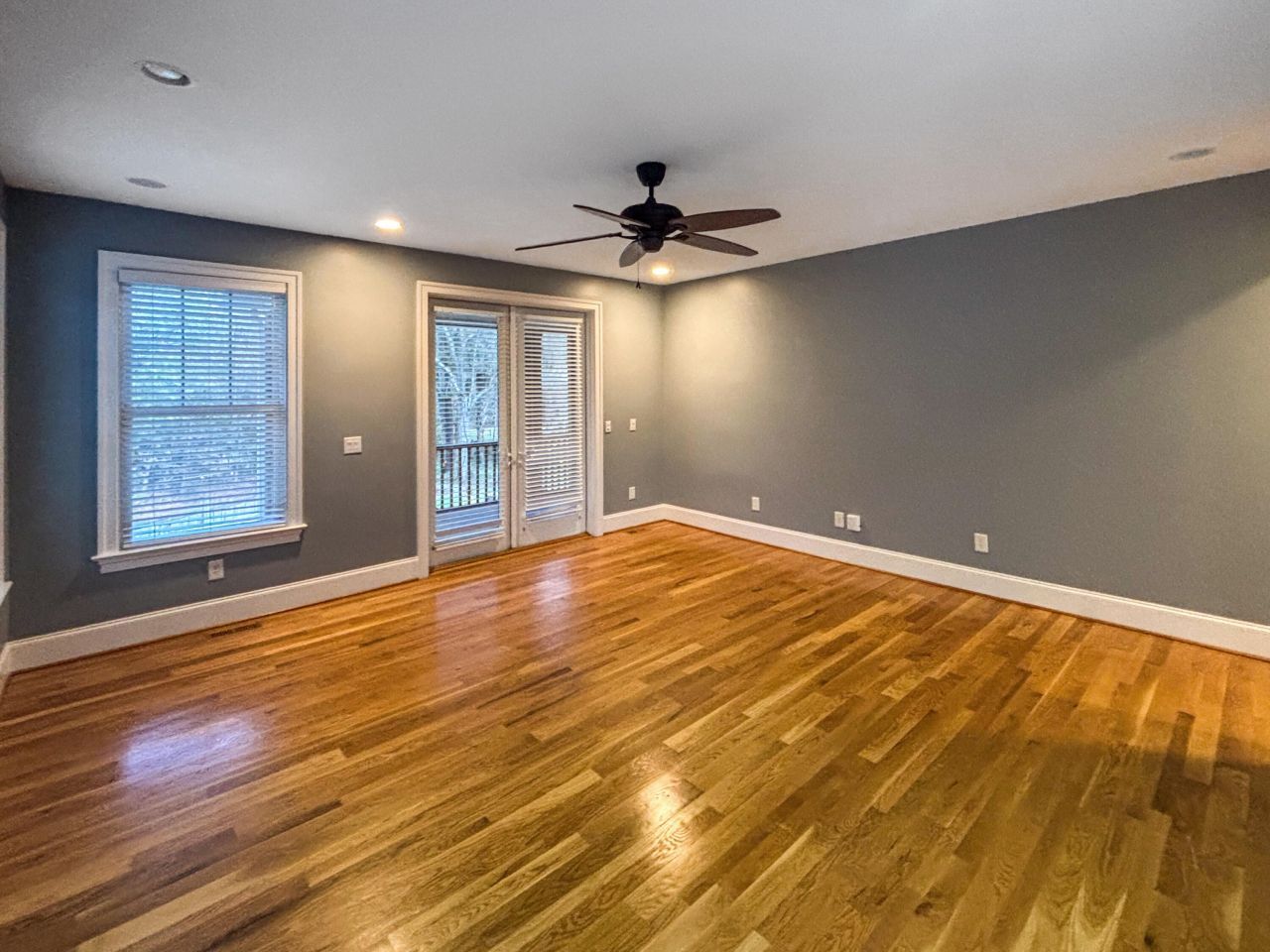 308 Lindrick Court Photo 26