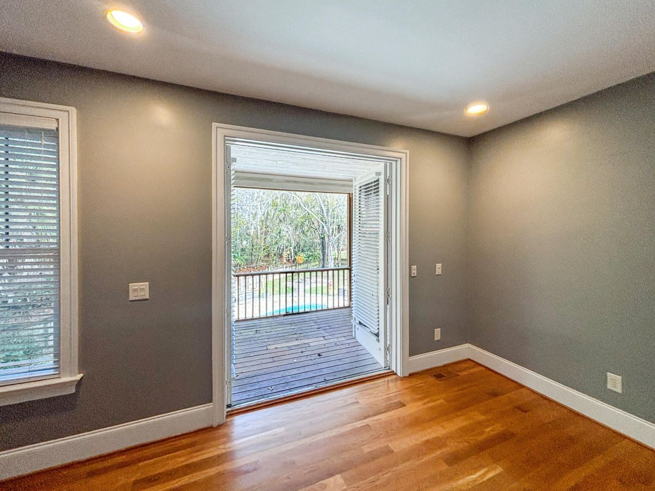 308 Lindrick Court Photo 27