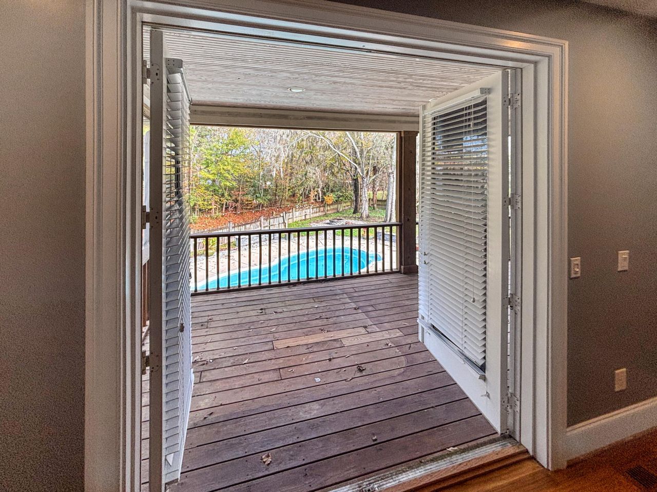 308 Lindrick Court Photo 28