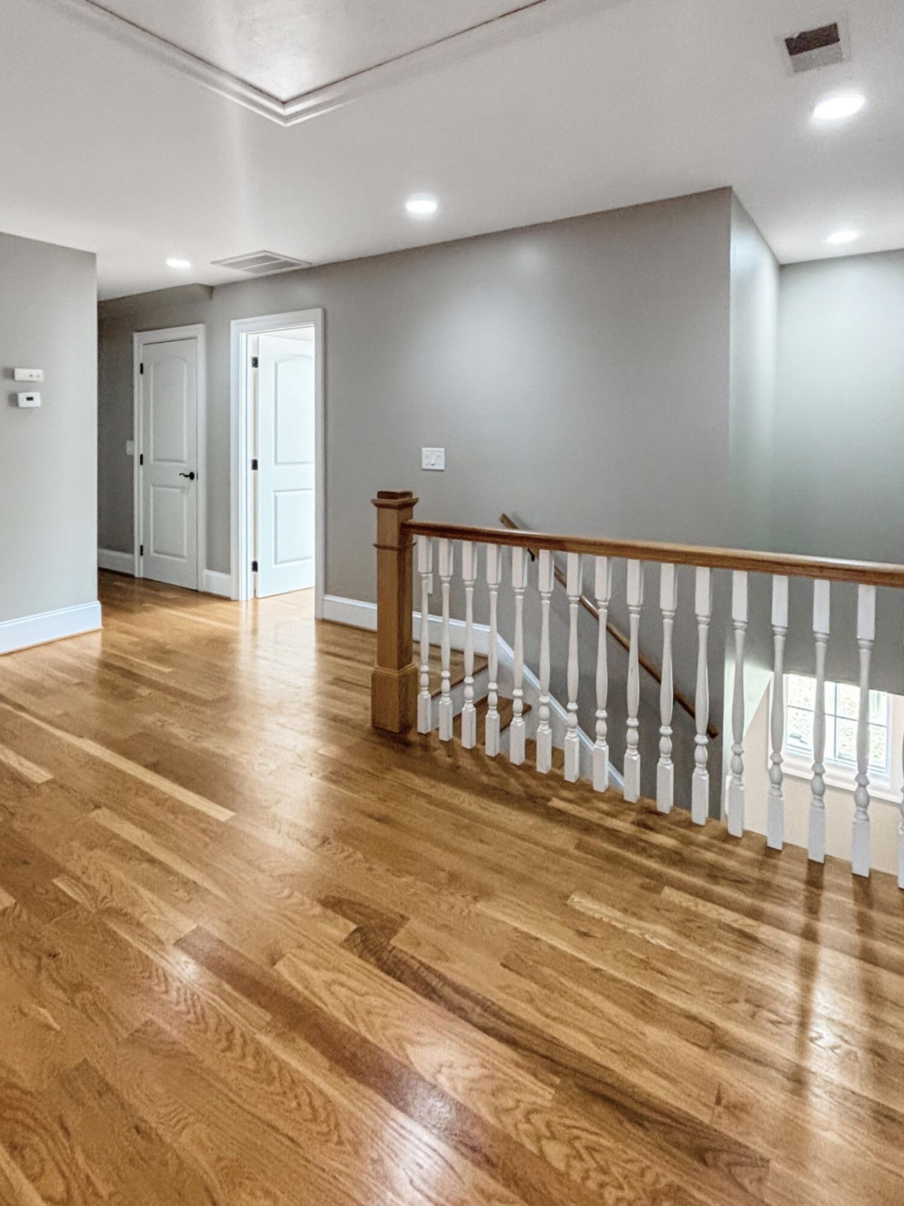 308 Lindrick Court Photo 29