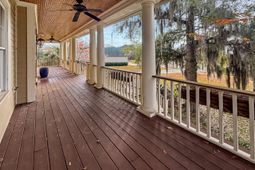 308 Lindrick Court photo 4