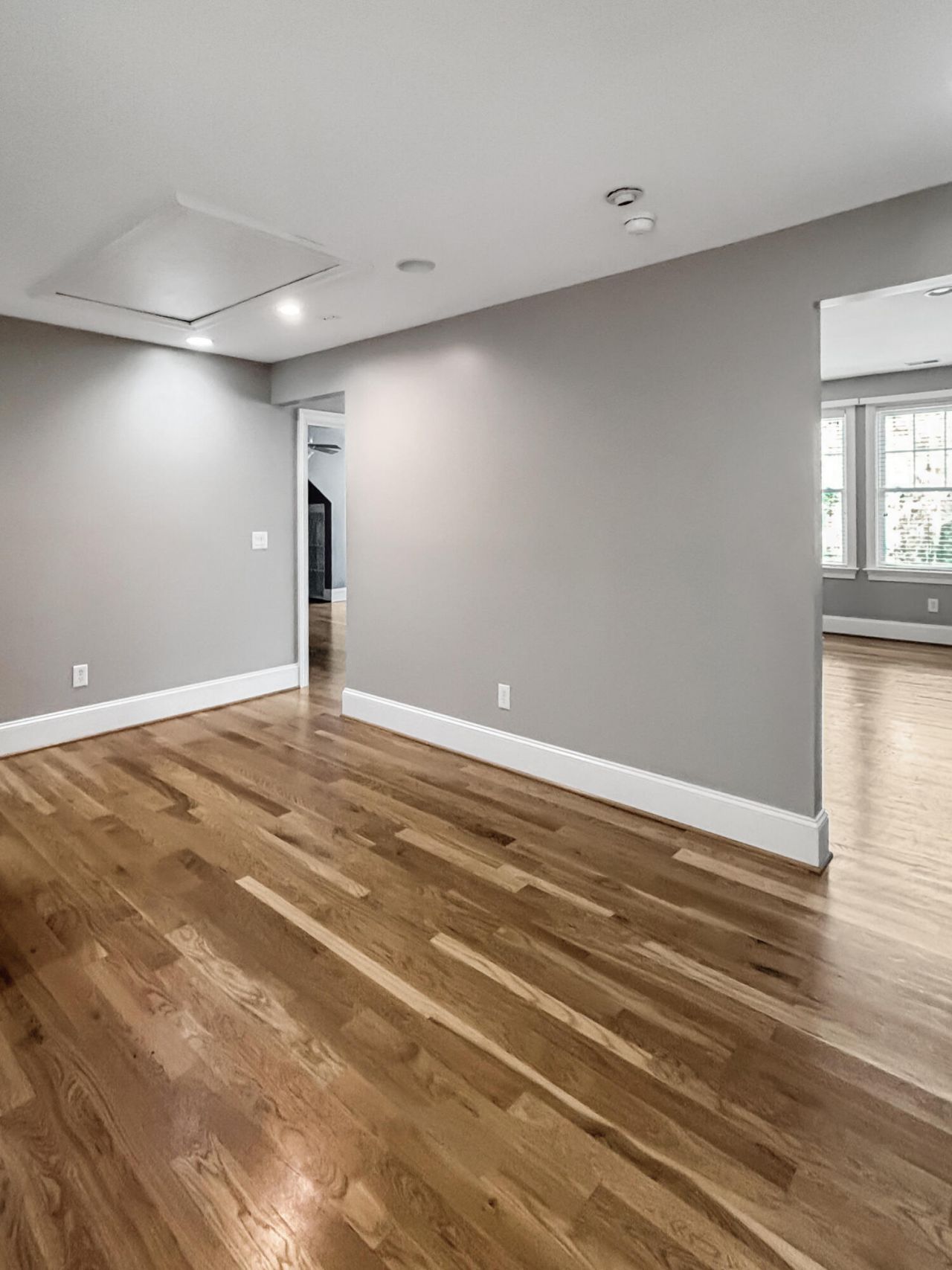 308 Lindrick Court Photo 30