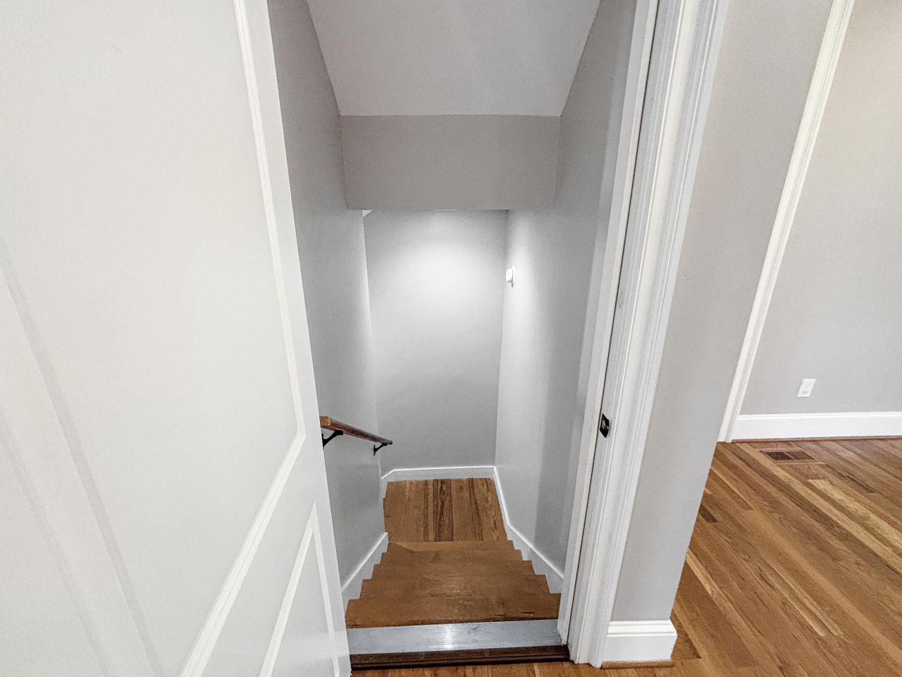 308 Lindrick Court Photo 38