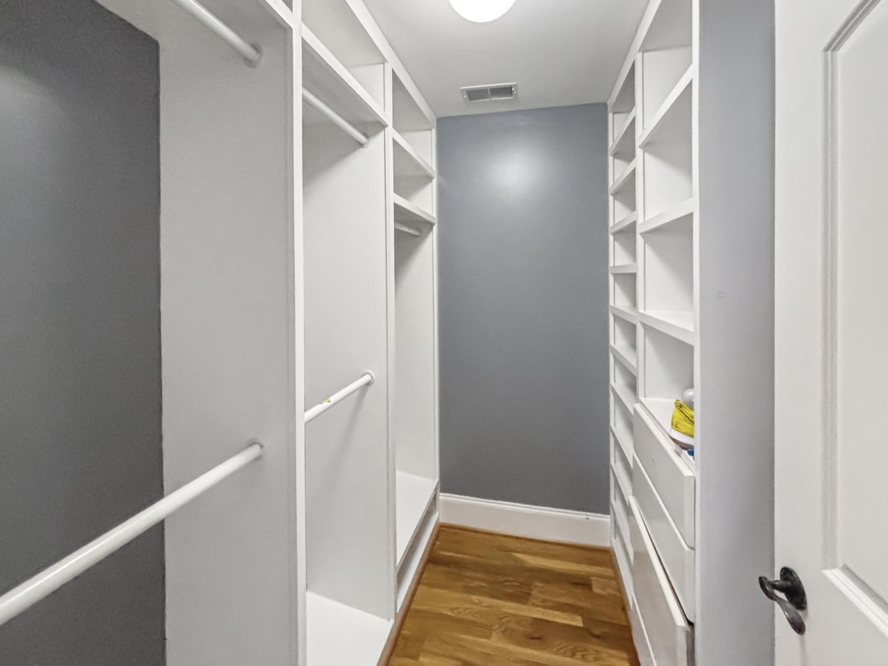 308 Lindrick Court Photo 39