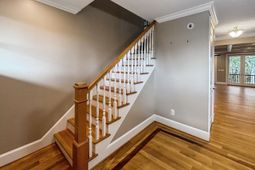 308 Lindrick Court photo 4