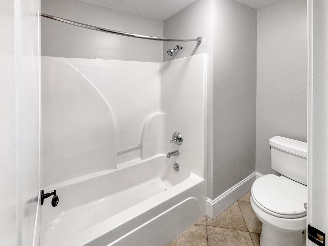 308 Lindrick Court Photo 41