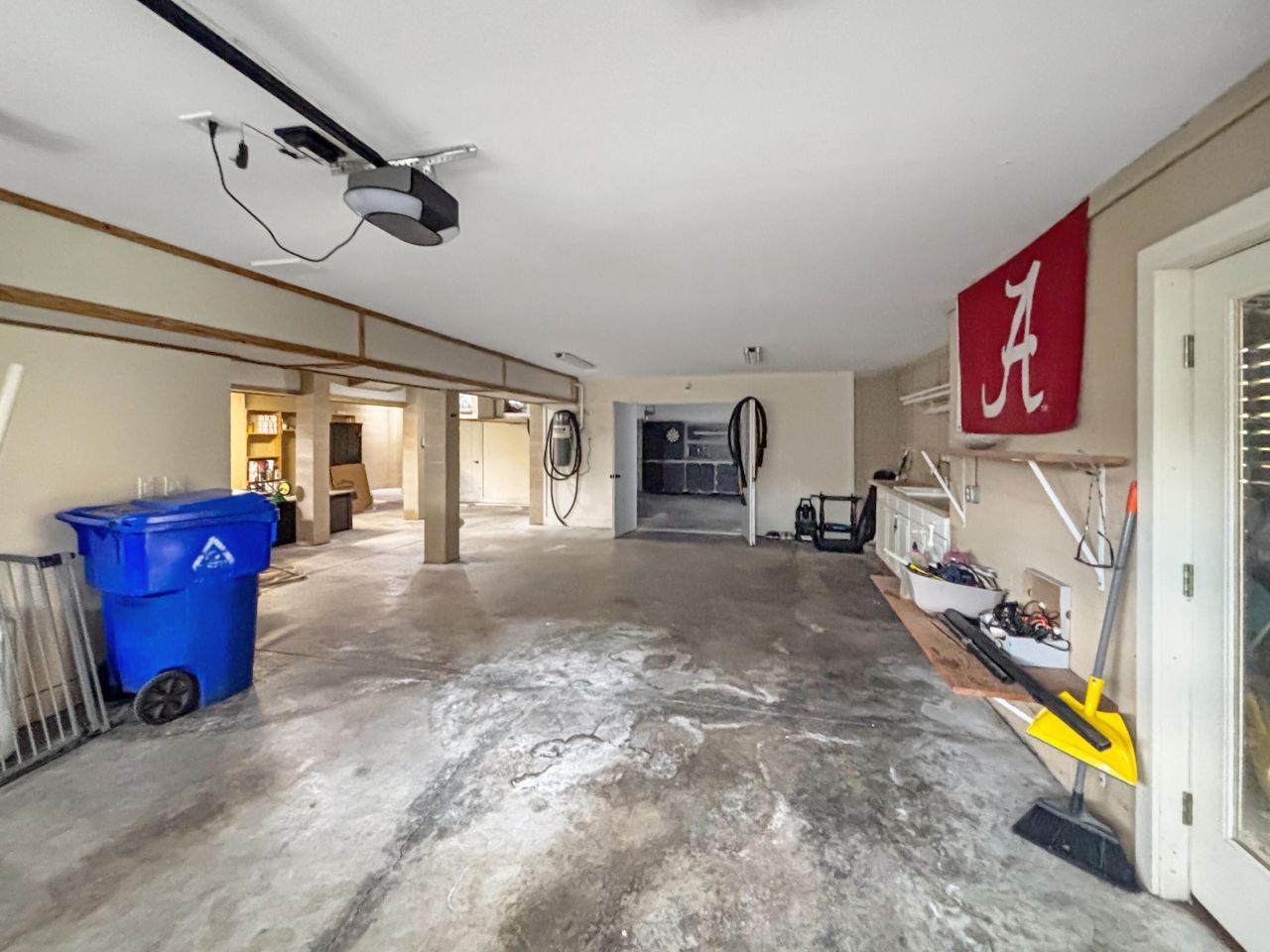 308 Lindrick Court Photo 44