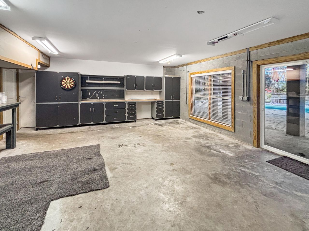 308 Lindrick Court Photo 45