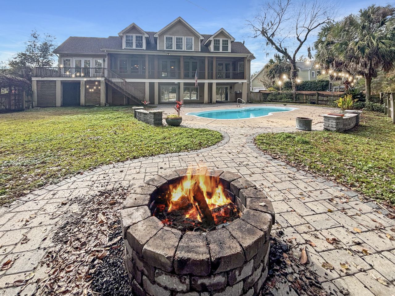 308 Lindrick Court Photo 47