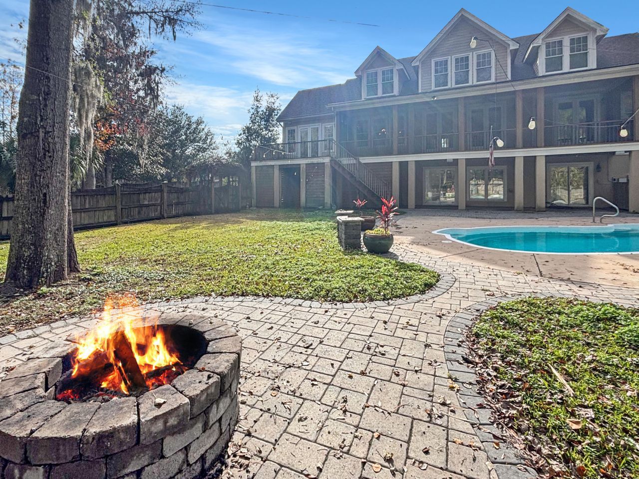 308 Lindrick Court Photo 48