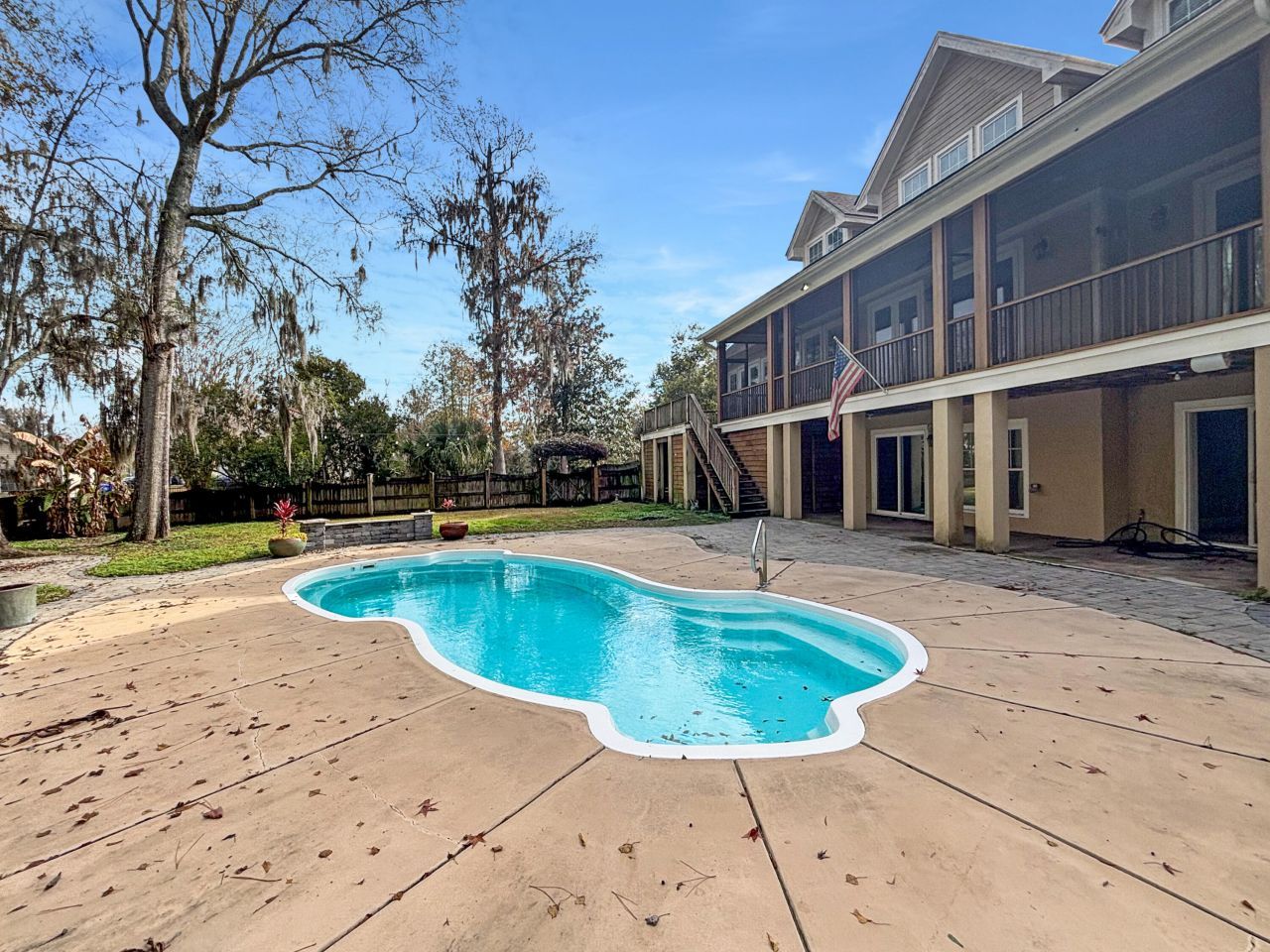 308 Lindrick Court Photo 49