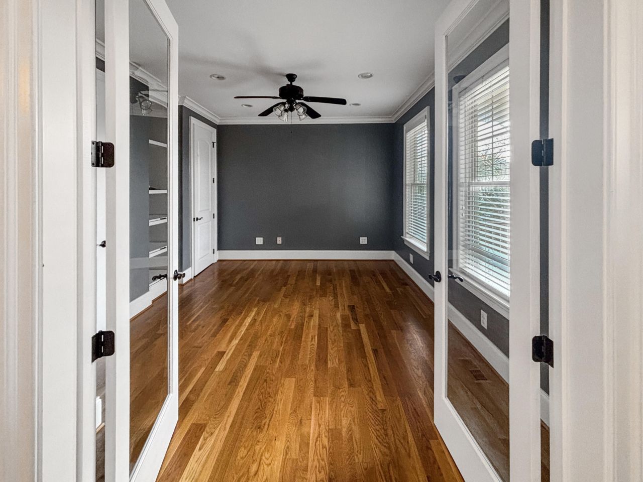 308 Lindrick Court Photo 6