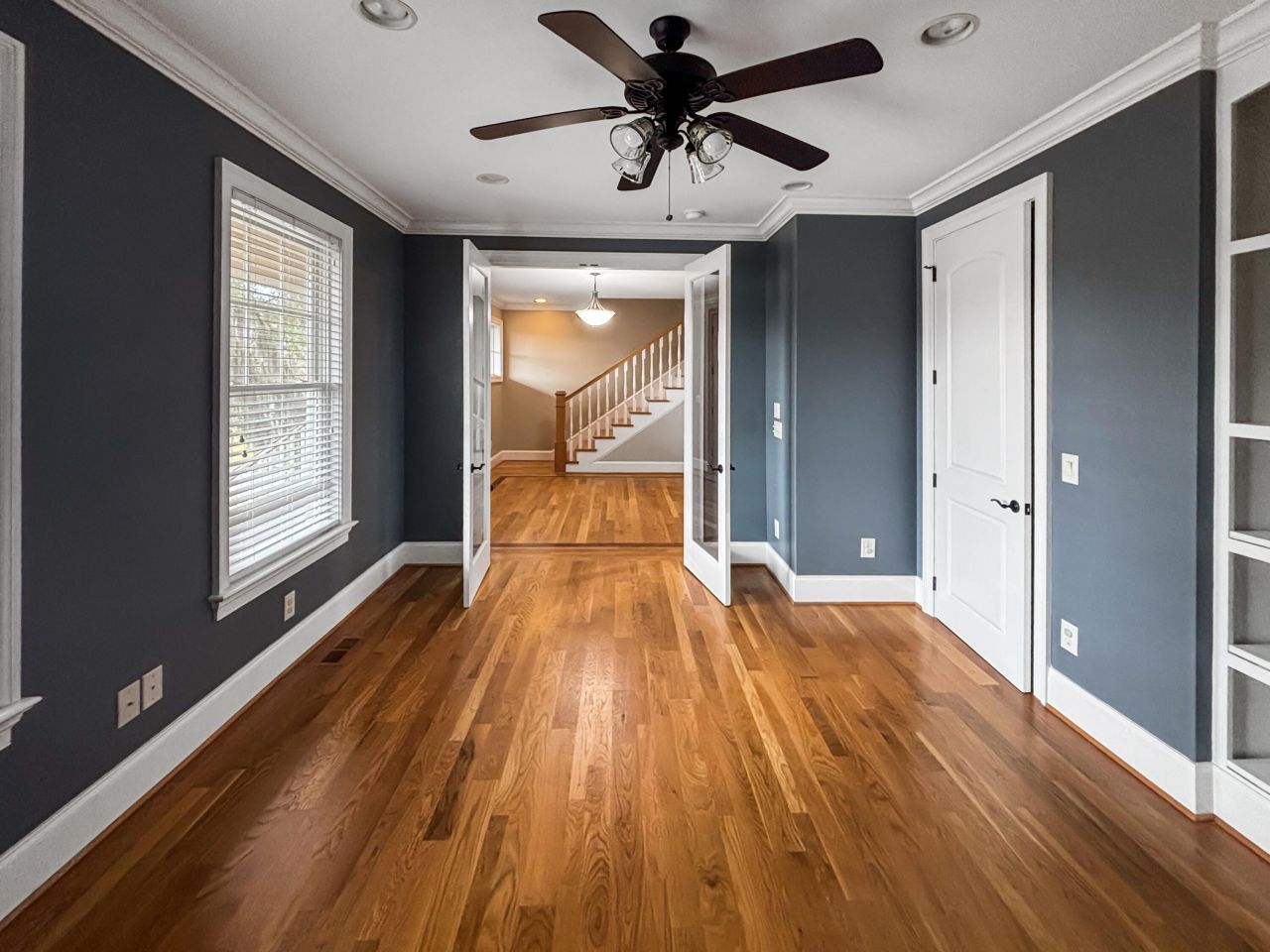 308 Lindrick Court Photo 7