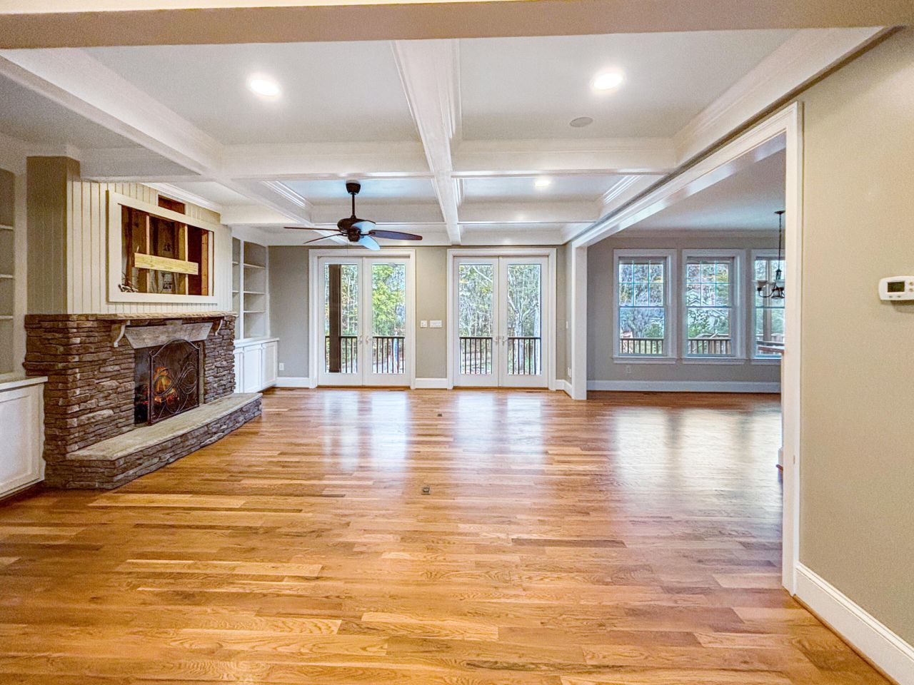 308 Lindrick Court Photo 8