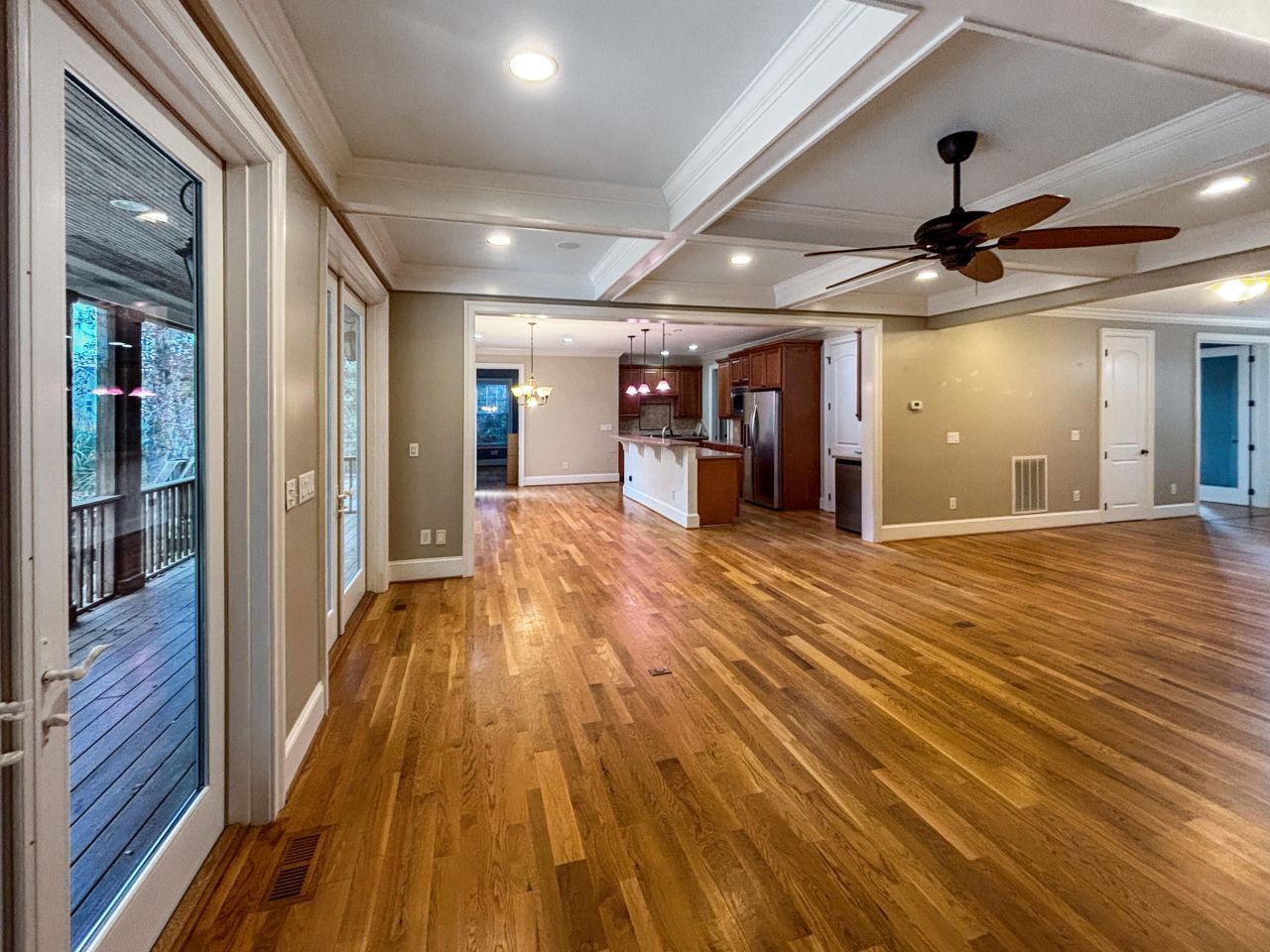 308 Lindrick Court Photo 9