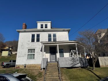 230 Ferry Street, Clarington, OH 43915