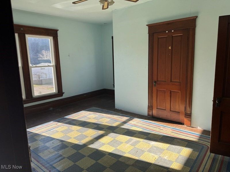 230 Ferry Street, Clarington, OH 43915 Photo 10