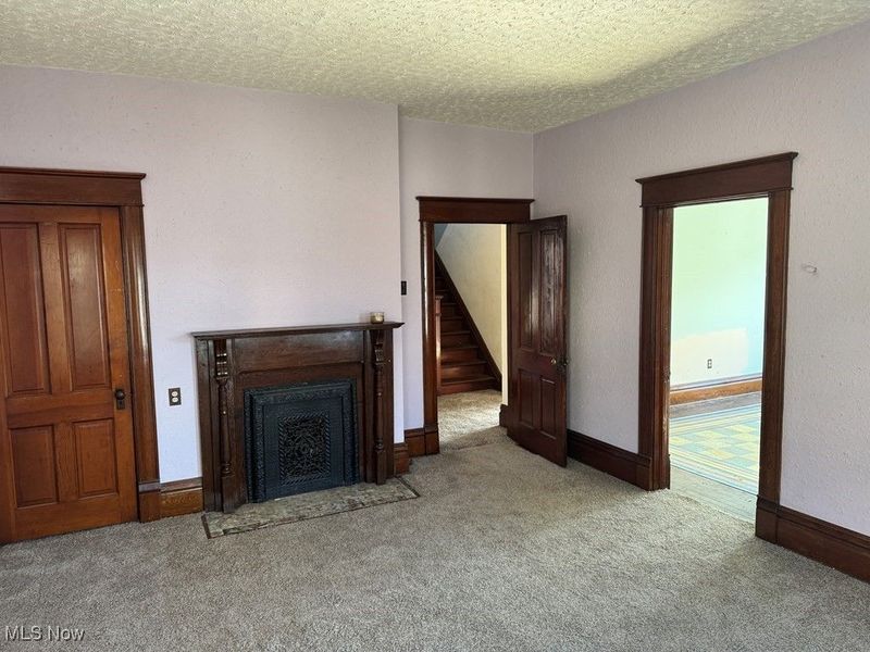 230 Ferry Street, Clarington, OH 43915 Photo 12