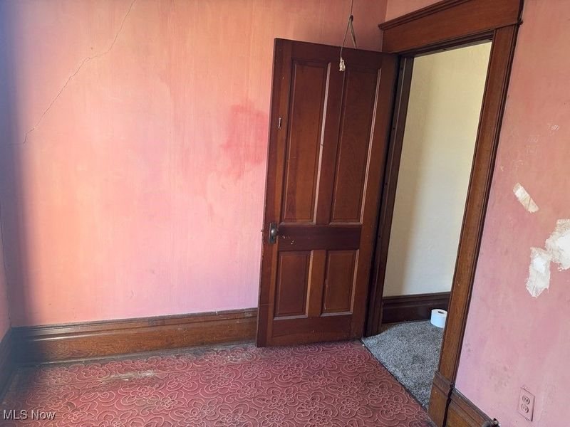 230 Ferry Street, Clarington, OH 43915 Photo 13