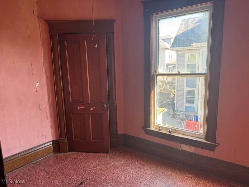 230 Ferry Street, Clarington, OH 43915 Photo 14