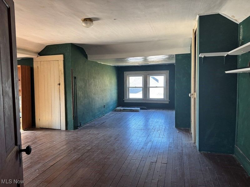 230 Ferry Street, Clarington, OH 43915 Photo 15