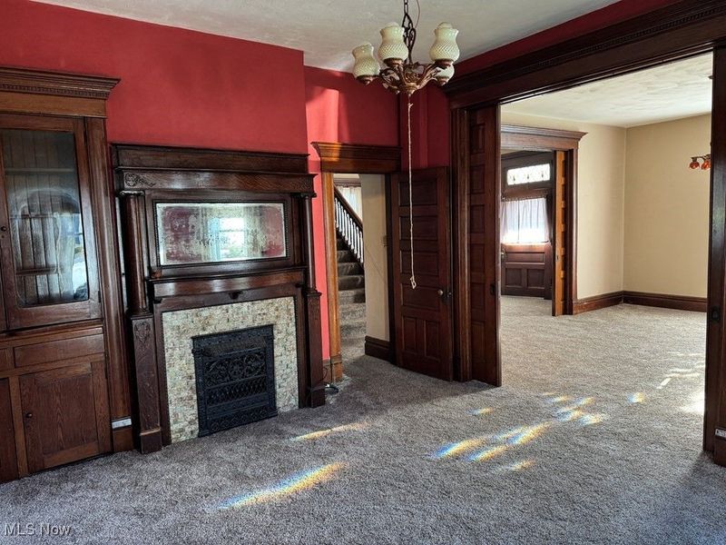 230 Ferry Street, Clarington, OH 43915 Photo 18